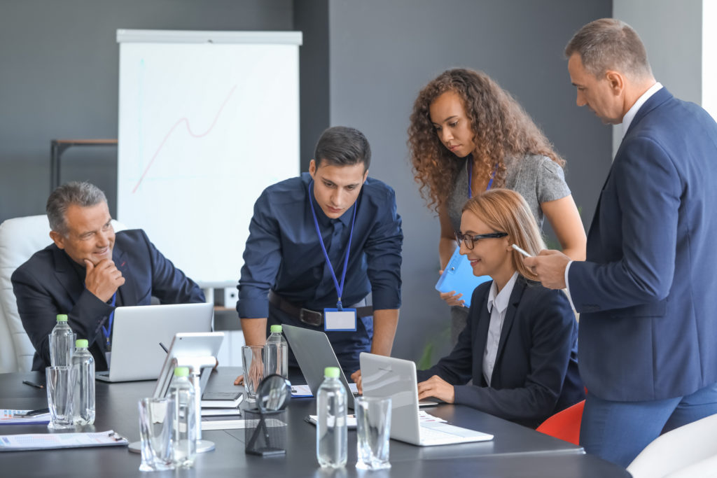 Image hover effect image